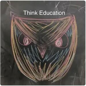 Think Education