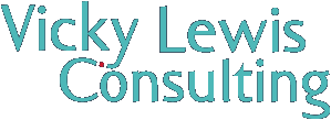 Vicky Lewis Consulting
