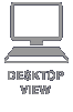 Desktop View